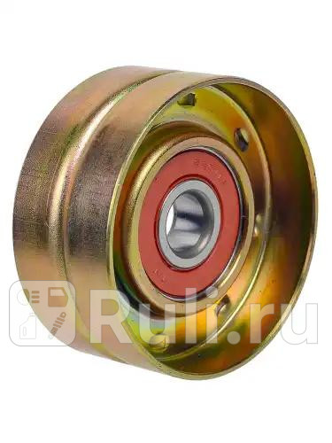 Ролик обводной ремня ГРМ Toyota Carina Corolla Camry 18D-22D 83 ZENTPARTS Z23984 780₽