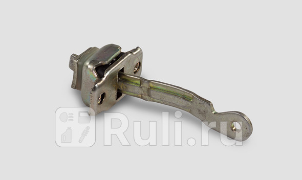 Ограничитель двери задка УАЗ Хантер распашной Ульяновск 3153-6306400 830₽