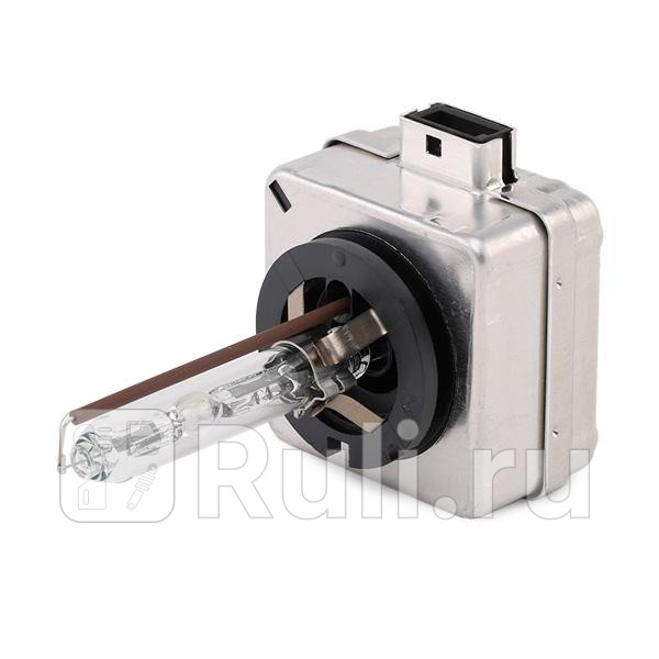 Лампа xenon d1s 85v 35w pk32d-2 BOSCH 1987302905 5530₽