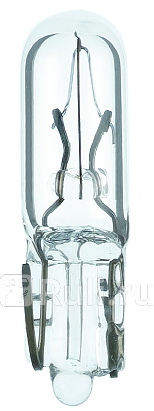 Лампа w23w Hella 8GP938026-001 60₽