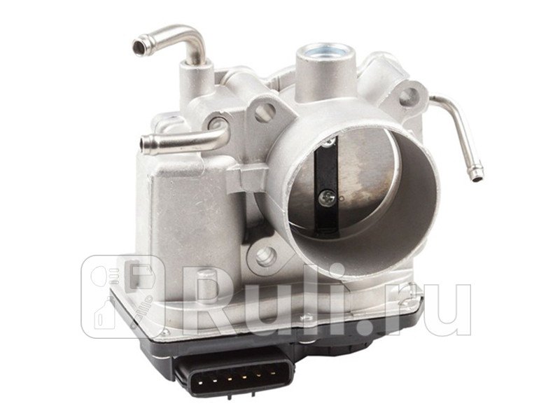 Дроссельная заслонка TOYOTA RAV 4 00-05 HIGHLANDER 00-07 IPSUM 01-09 1 2AZ-FE SAT ST-359-0019 5850₽