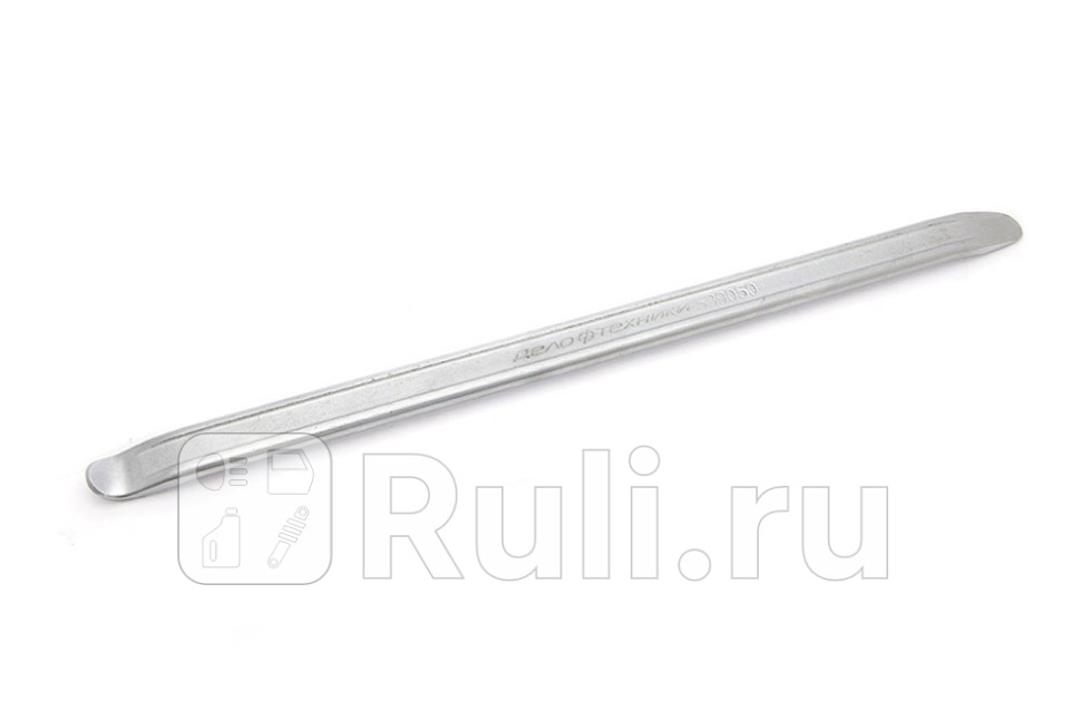 Монтировка УСИЛЕННАЯ х 500 мм ДТ30 Дело Техники 539050 1350₽