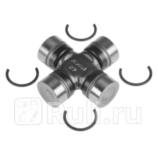 Крестовина BLUE PRINT ADN13904 1250₽