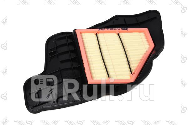 Фильтр воздушный для BMW X5 E70 2006-2010 STELLOX 71-01359-SX 1640₽