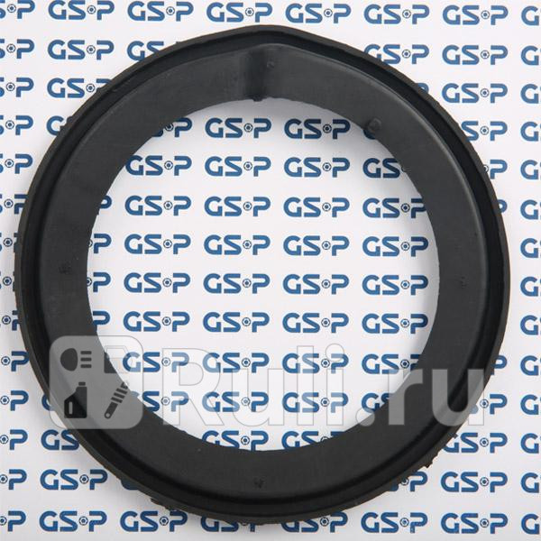 Проставка пружины нижняя TOYOTA CELICA T16 COROLLA E10 GSP 517664 470₽