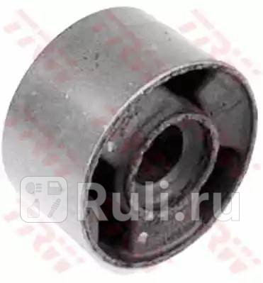 сайлентблок рычага без кронштейна BMW E30 16-23 0₽