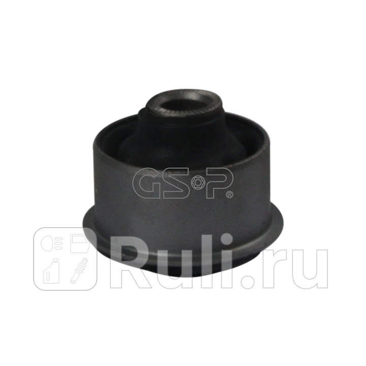 Сайлентблок задний переднего рычага LEXUS GS JZS147_ GSP 516733 0₽