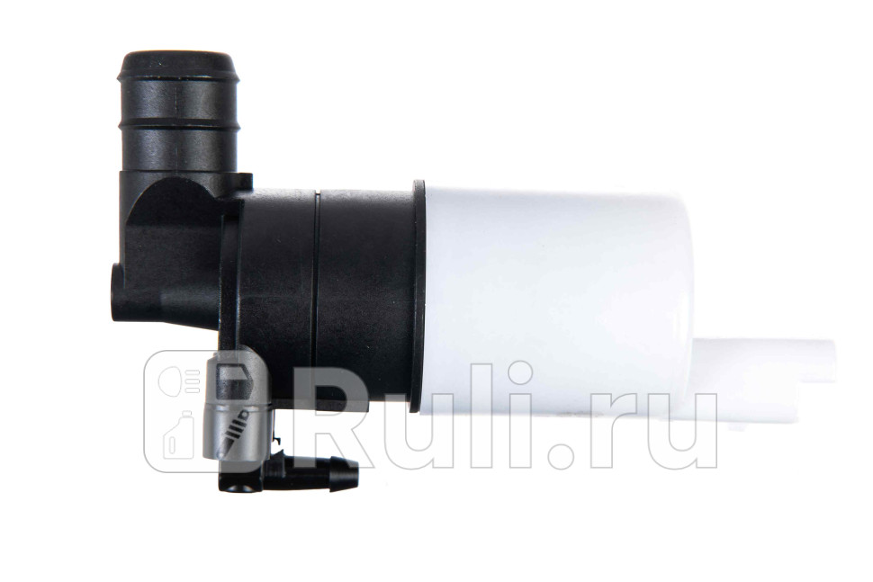 Насос стеклоомывателя Renault Logan I 04 STELLOX 10-00355-SX 480₽