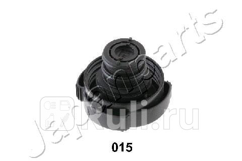 Крышка радиатора JAPANPARTS KH015 540₽