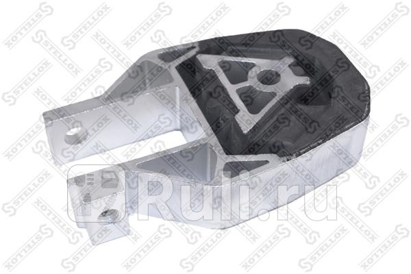 Подушка АКПП Ford FocusC-Max 16TDCI18TDCi 03 STELLOX 71-11307-SX 2630₽