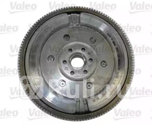 Маховик VALEO 836047 46600₽