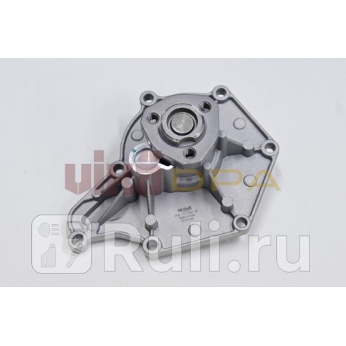 Насос водяной Vika 11211823201 820₽