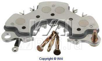 Диодный мост nissan WAI ihr773 2150₽