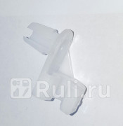 Подвес глушителя LADA 21900840714600 140₽