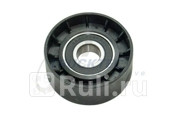 Ролик приводного ремня паразитный TRUCKTEC 0719227 0₽