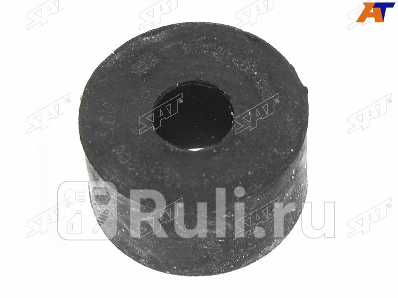 Втулка амортизатора FRRR TOYOTA LAND CRUISER 90- SAT ST-90948-01004 120₽