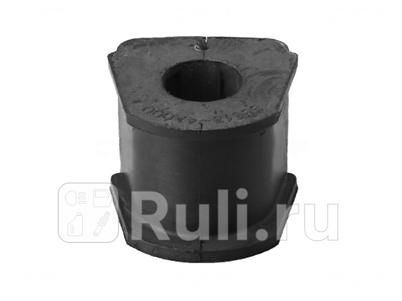 Втулка стабилизатора заднего HYUNDAI H1STAREX 97-07 старый арт CVKH-156 GV0181 CTR GV0181 200₽