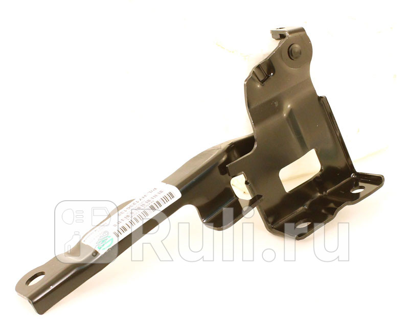 Петля капота левая для 2010-2013 CrossOcean HY2008L 1170₽