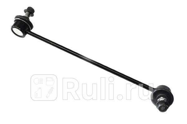 Стойка стабилизатора пер L Asam 70642 870₽