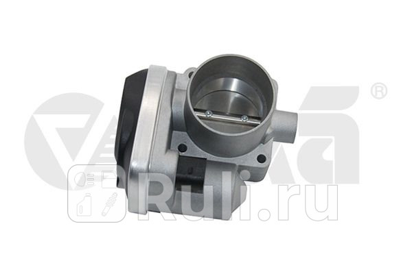 Блок дроссельной заслонки Vika 11331629001 8690₽