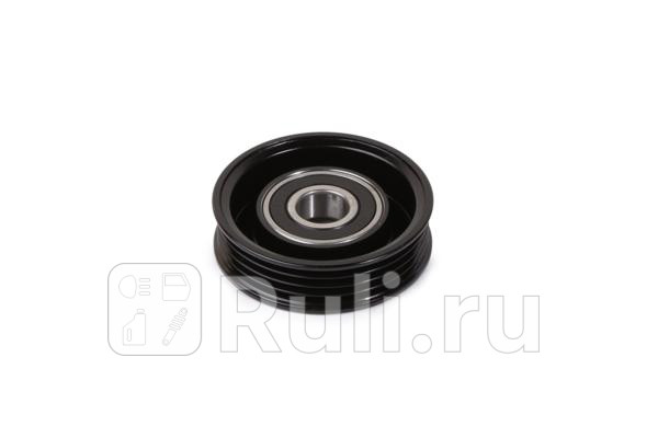 Ролик обводной Honda CivicHR-V 1516 95-05 STELLOX 03-40987-SX 1320₽