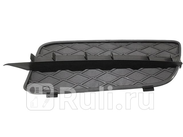 Решетка переднего бампера правая для BMW X5 E70 2007- Forward BM0X507-190-R 1230₽