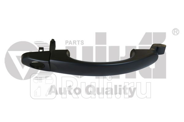 Ручка двери l DPA 88371820902 1250₽