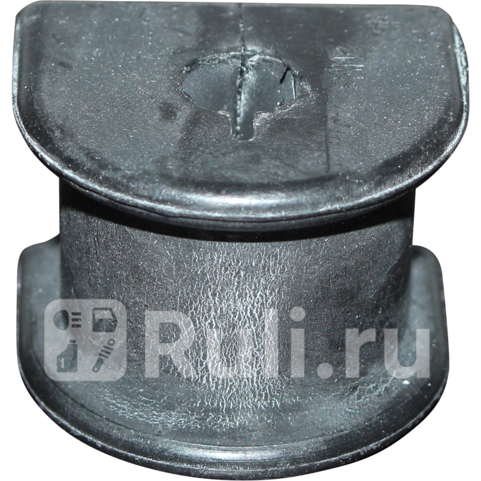 Втулка стабилизатора JP GROUP 1150451800 240₽