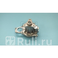 Насос водяной в сборе Quattro Freni QF05A00124 6890₽