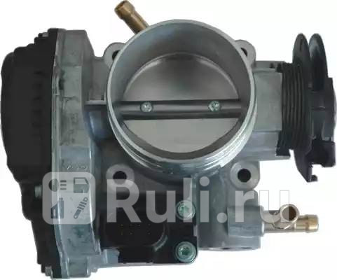 Дроссельная заслонка Meat Doria 89011 13230₽