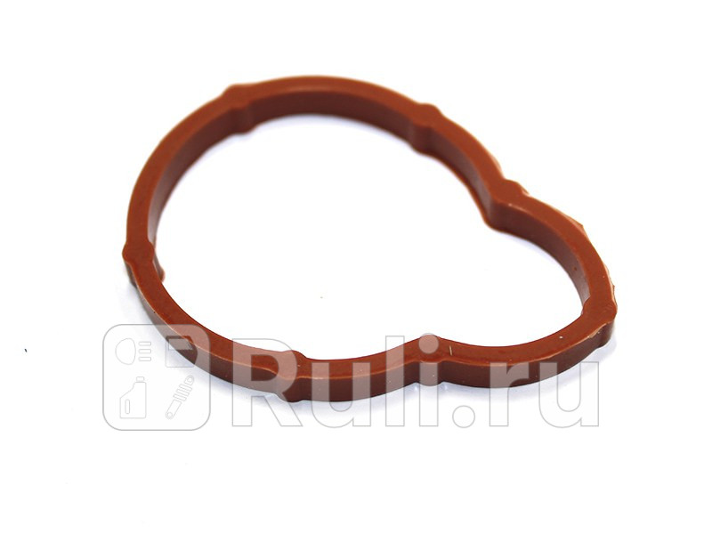Прокладка впускного коллектора RENAULT Kangoo Logan Megane Thalia LADA Largus SAT ST-77 01 471 932 120₽