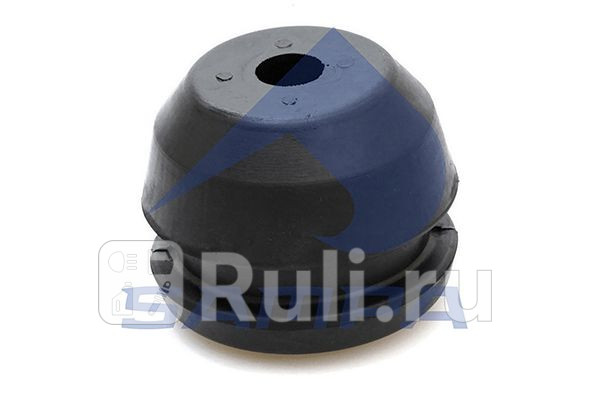 Опора двигателя Sampa 020319 370₽