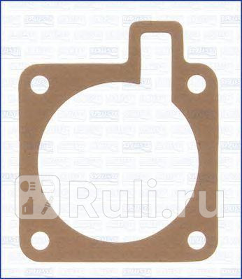 Прокладка труба выхлопного газа Ajusa 00920000 0₽