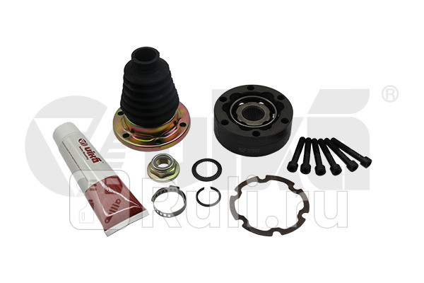 ШРУС внутркомкт Vika 44981447401 2400₽