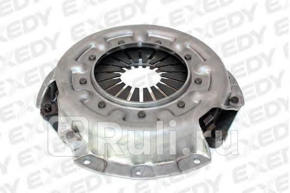 Корзина сцепления Exedy  EXEDY NSC545