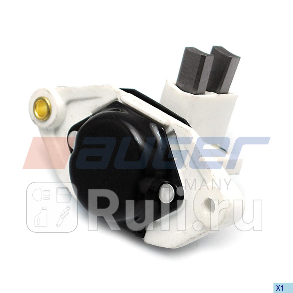 Регулятор Генератор AUGER 77007 790₽