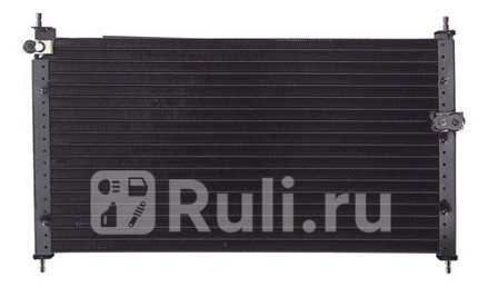 Радиатор кондиционера для Honda CR V 1 1996-2002 Forward HDCRV96-930 4010₽