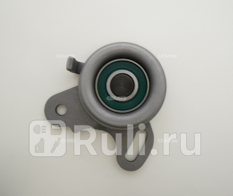 Ролик ГРМ GMB GMB GT80090 1320₽