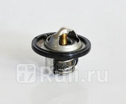 Термостат Asam 30653 700₽