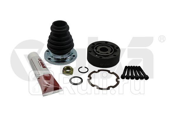 ШРУС внутркомкт Vika 54980010601 3180₽