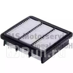 Фильтр воздушный AIR FILTER 4505-AP KIA CEED 06- PRO CEED 08- CERATO 05 HUYNDAI ELANTRA 06- I30 07- Kolbenschmidt 50014505 0₽
