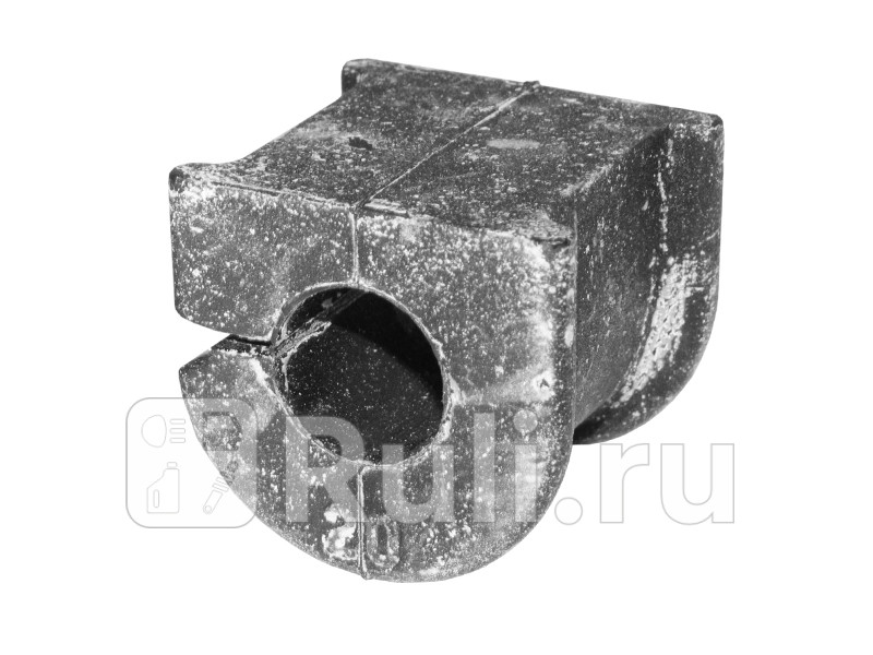 Втулка стабилизатора переднего D-20 TOYOTA COROLLA FIELDER 00-06 TOYOTA-LEXUS 48815-12330 600₽