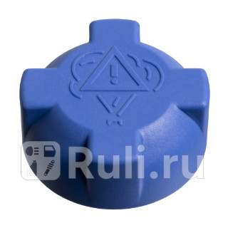 Крышка радиатора 99902269 5 SWAG 99902269 470₽