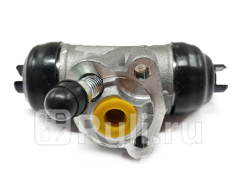 Цилиндр тормозной рабочий RR LH TOYOTA CALDINA CORONA T19 T21 COROLLA CPACIO AE115 ARDEO ZZV50 SAT ST-47570-20060 830₽