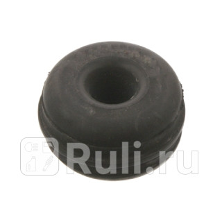 Отбойник амортизатора MERCEDES-BENZ A-CLASS 04-12 B-CLASS 05-11 C-CLASS 93-00 C-CLASS универсал SWAG 10936008 270₽