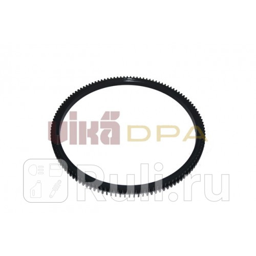 Венец маховика Vika 11050010901 1210₽