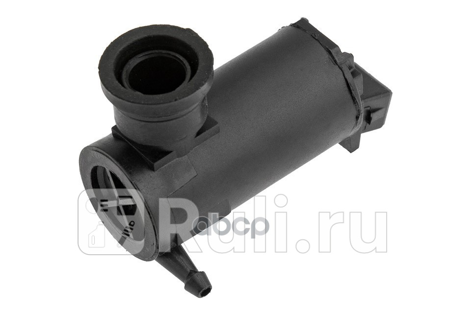 Насос стеклоочистителя NTY ESPVV001 440₽