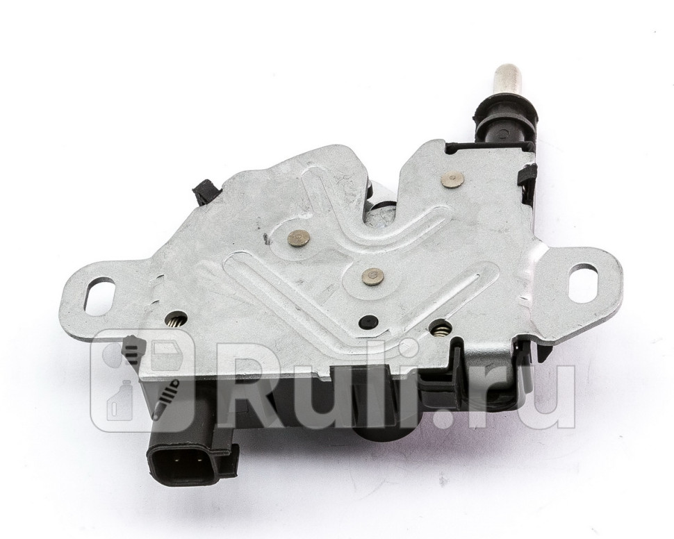 Замок капота DOMINANT FO48095286 1480₽