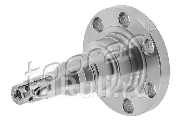 Цапфа ступицы HANS PRIES 103511001 0₽