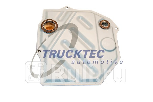 Фильтр АКПП TRUCKTEC 0225034 1450₽